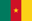 Cameroon download.png