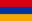 Armenia download.png