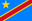 Congo download.png