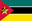 Mozambique download.png