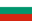 Bulgaria download.png
