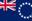 Cook Islands download.png