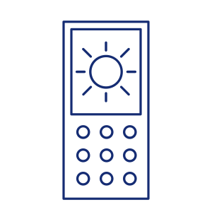 map-msc-active-image-MDvh0