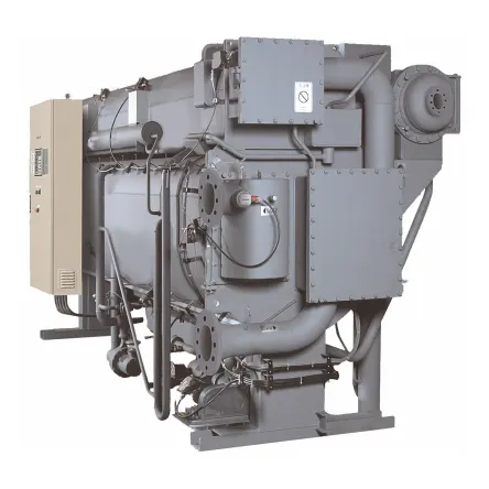 carrier-16NK-absorption-chiller.png