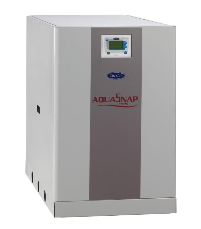 map-msc-active-image-MDvh9