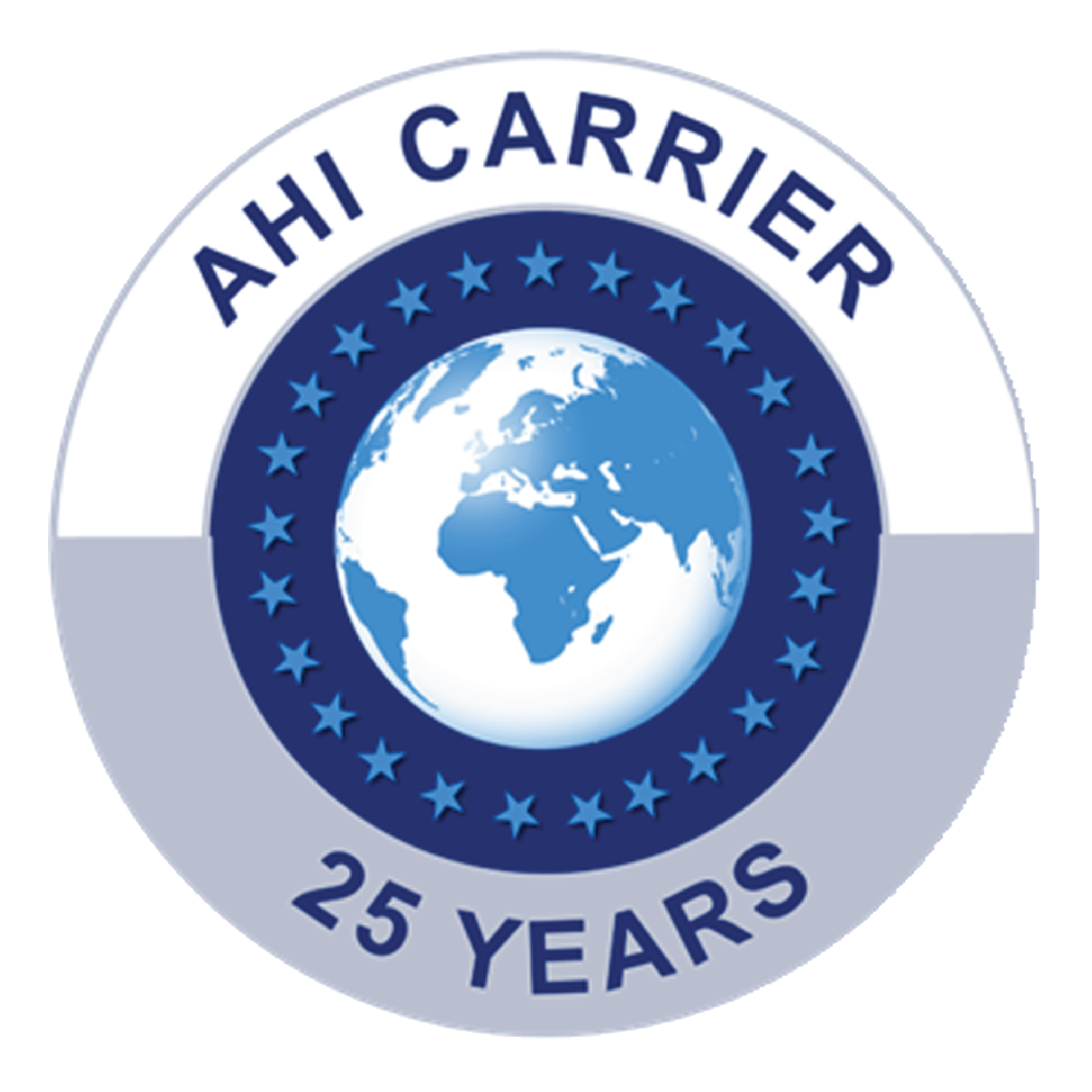 map-msc-active-image-MDvhL