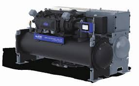 map-msc-active-image-MDvhf