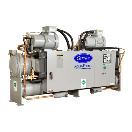 map-msc-active-image-MDvhm