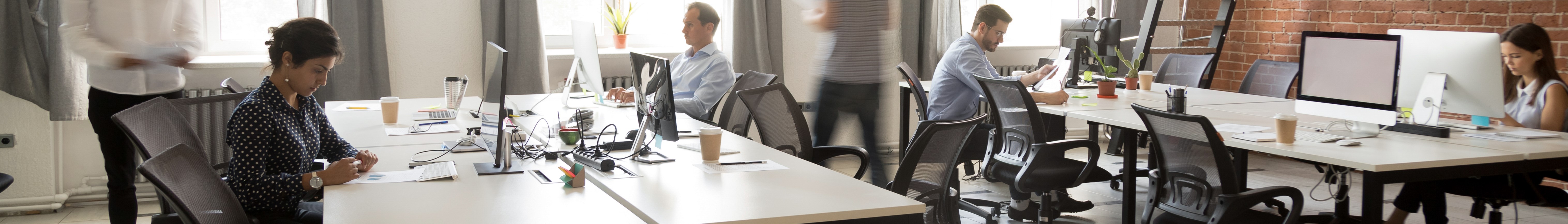 map-msc-active-image-MDvhw