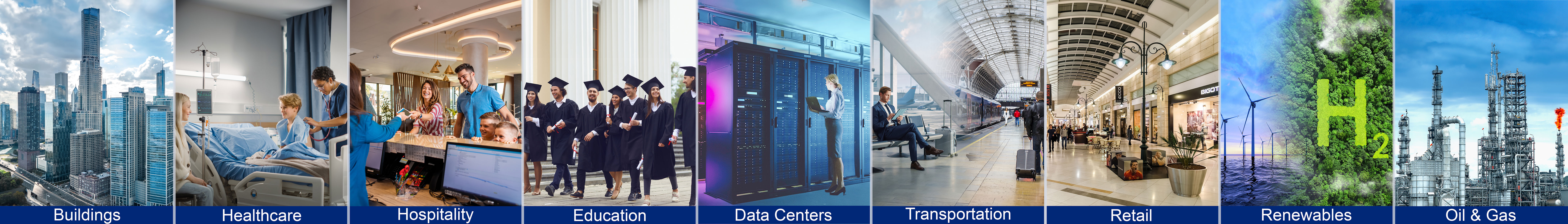 map-msc-active-image-MDvi0