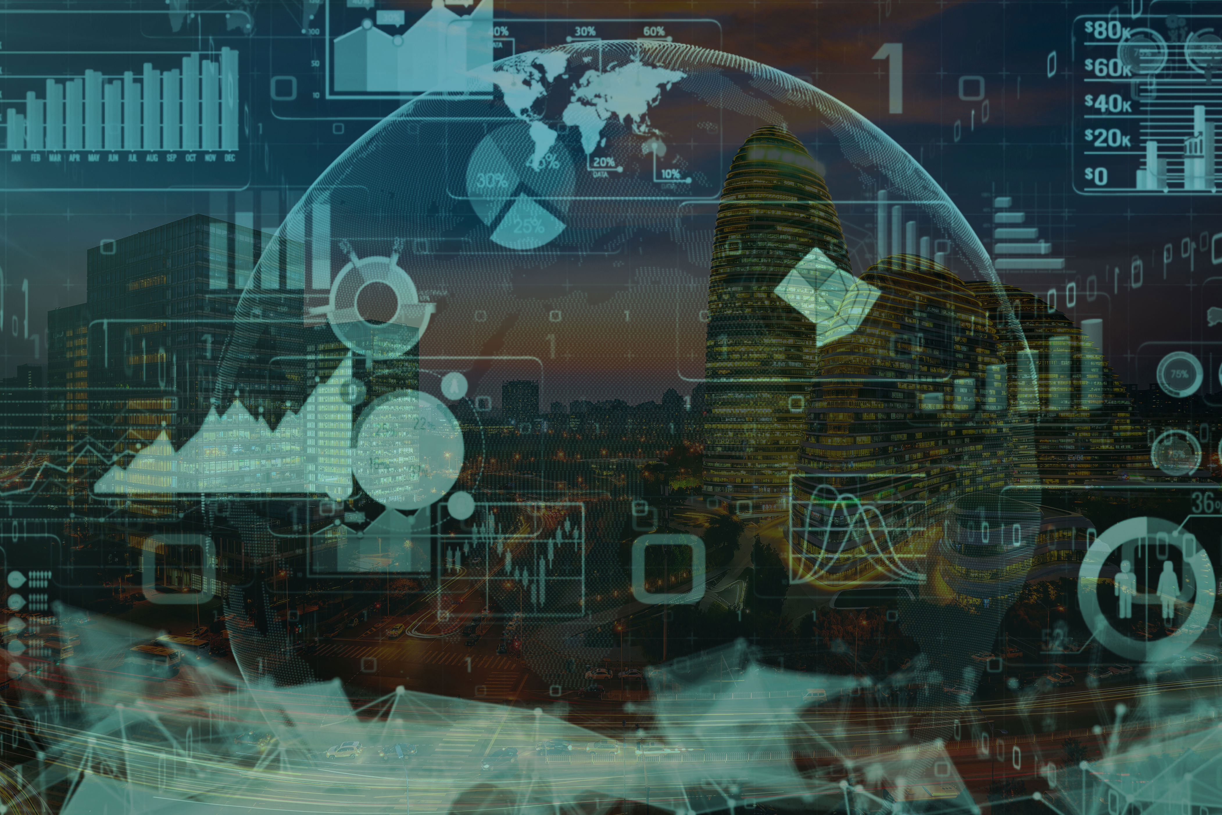 Efficient Buildings REV1.jpg