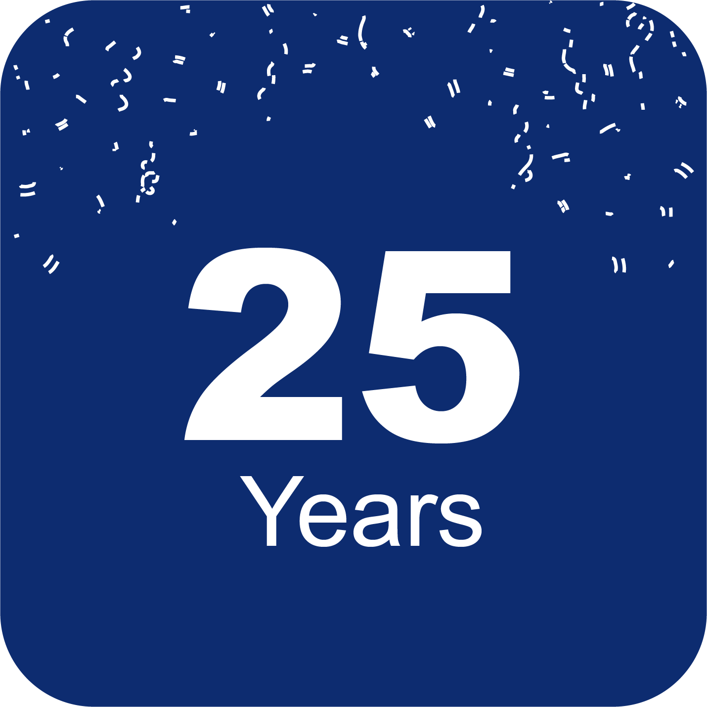 25 year_business_Icon.png