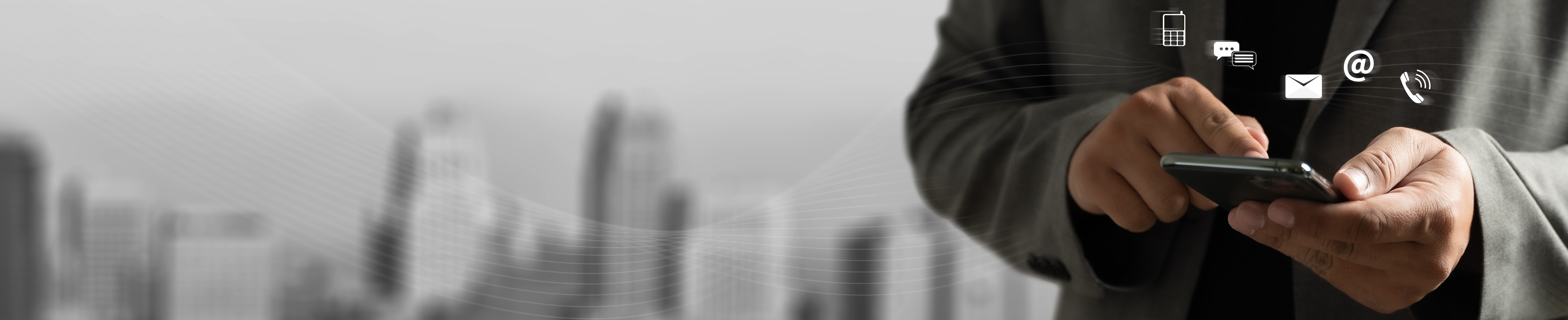 map-msc-active-image-MDvvi