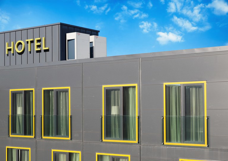 VRF_SHRM Advance_In situ_Hotel.jpg