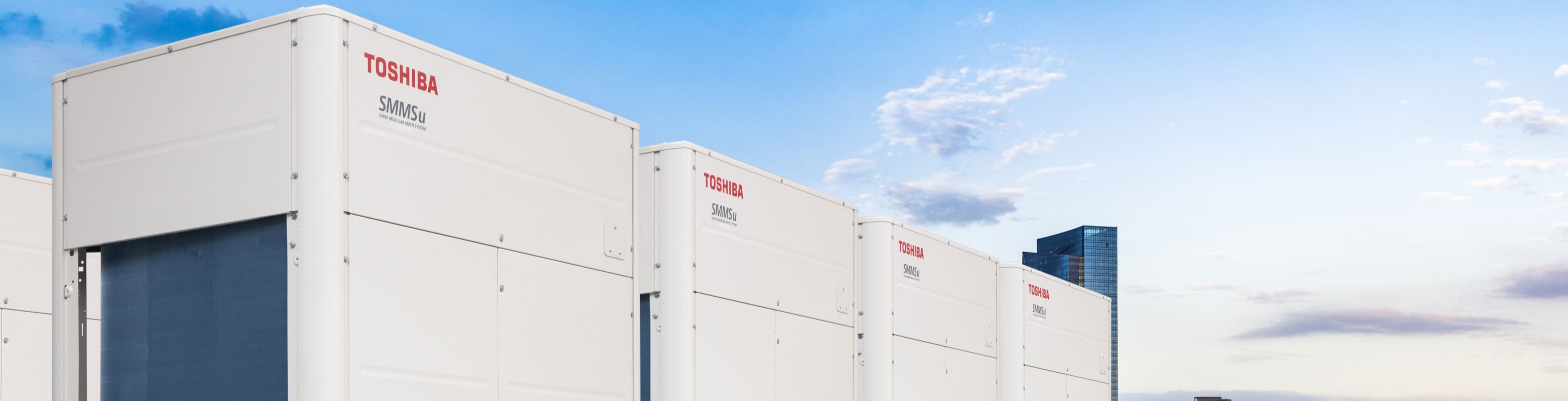 map-msc-active-image-MDxP8