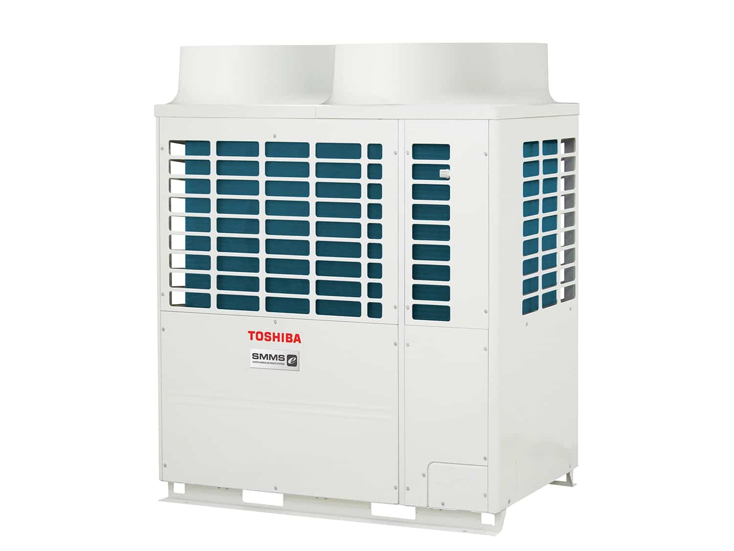 map-msc-active-image-MDxPb