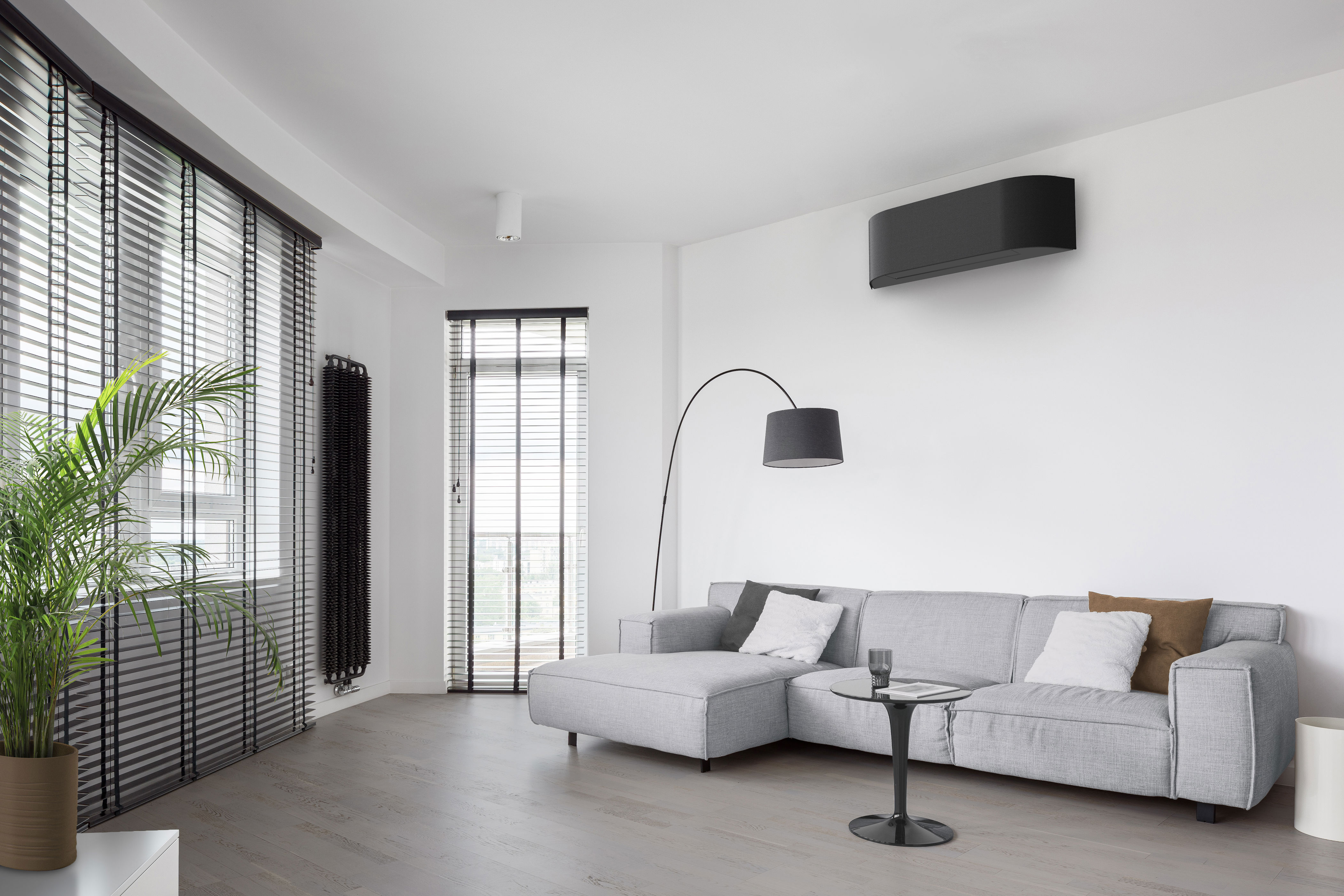 map-msc-active-image-MDxPk