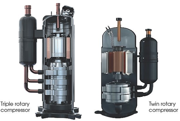 map-msc-active-image-MDxPn
