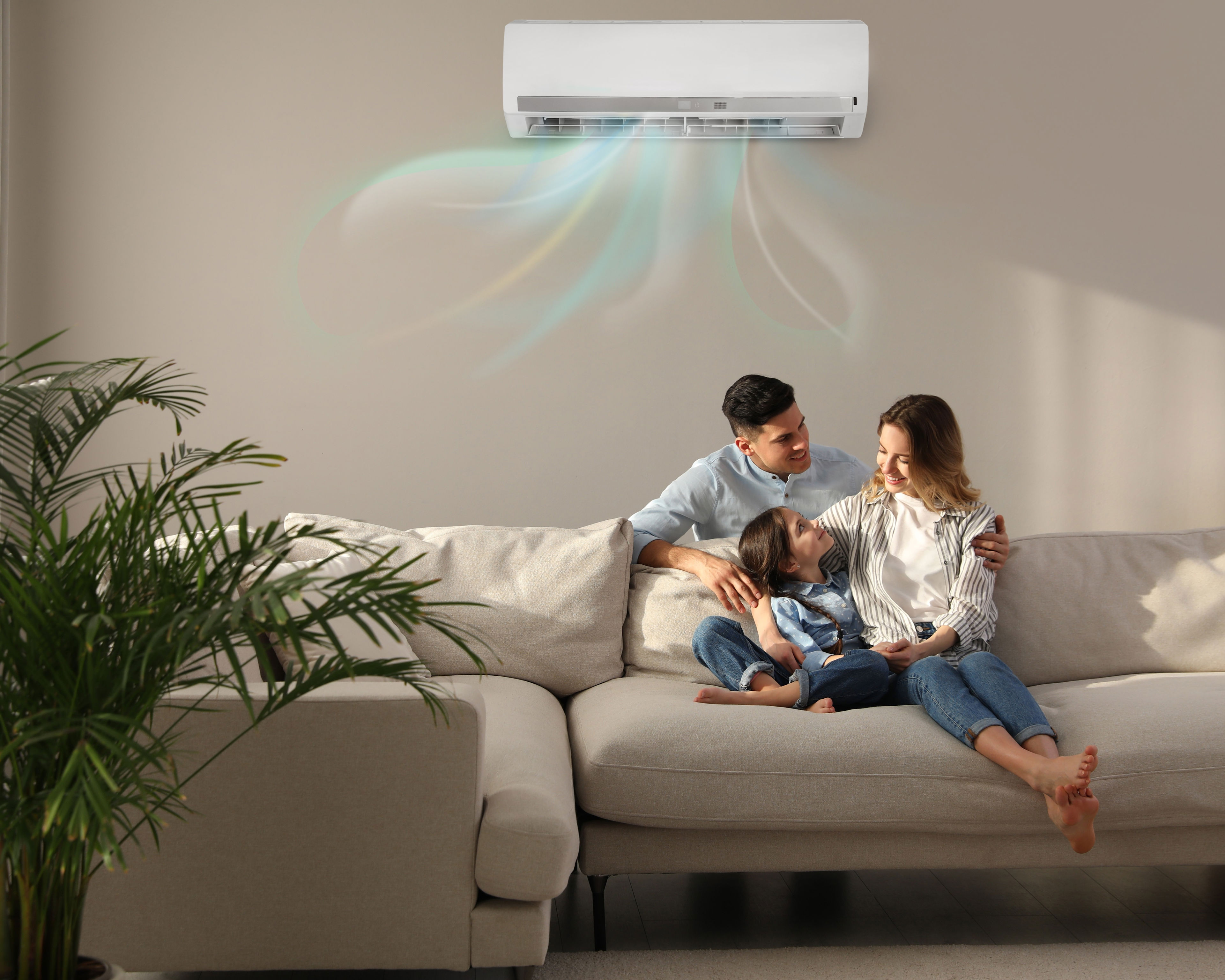 map-msc-active-image-MDxPq