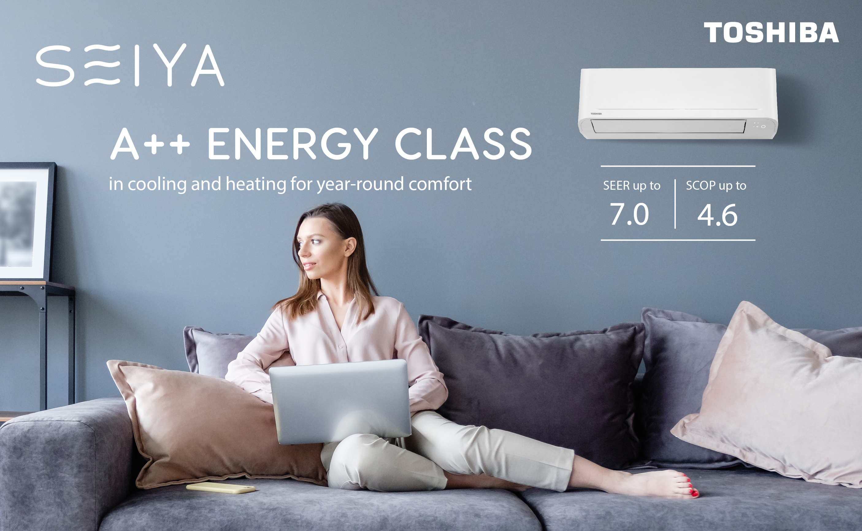 A2A_New Seiya_Infographics_Energy class.jpg