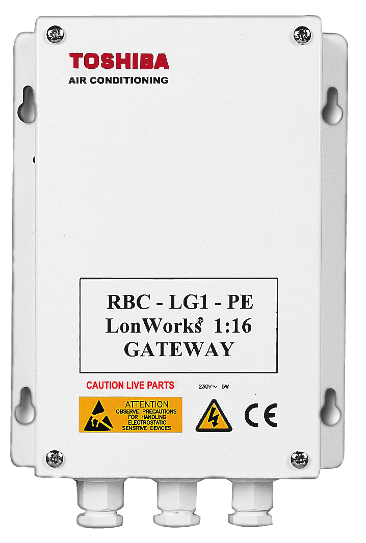 map-msc-active-image-MDxPw