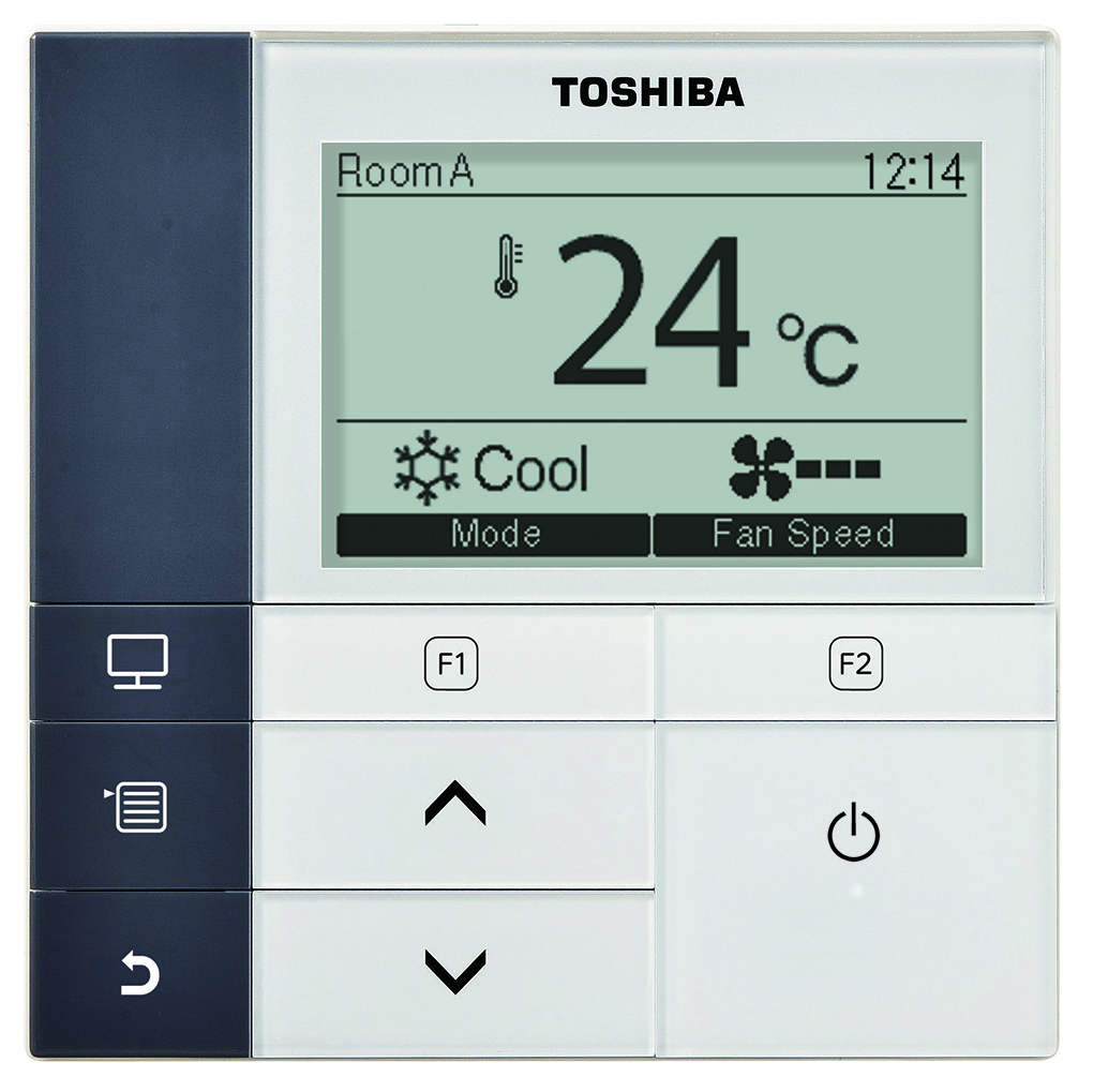 map-msc-active-image-MDxPz