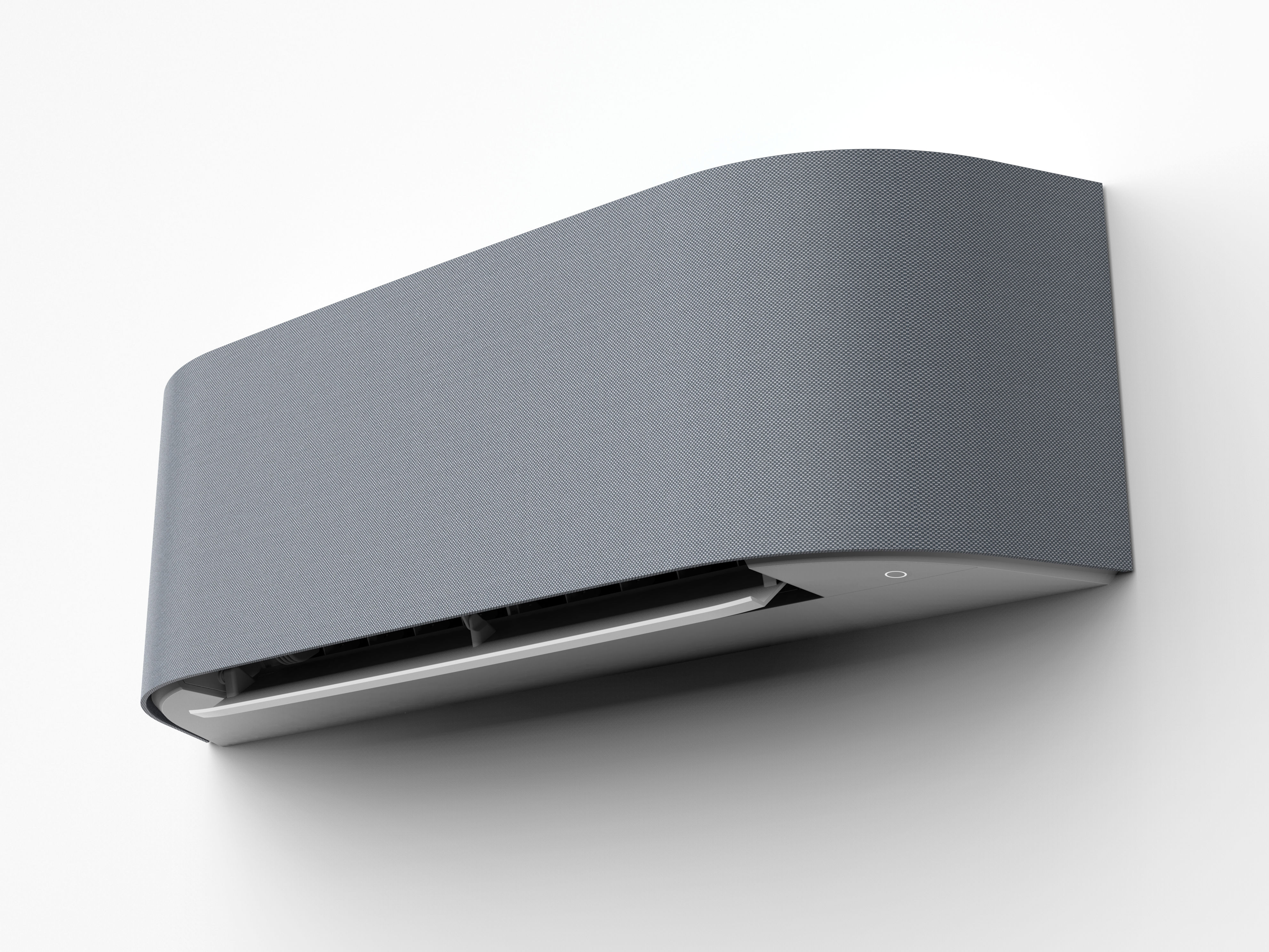 RAS_HAORI IF Award_LG_Open_Slant right.jpeg