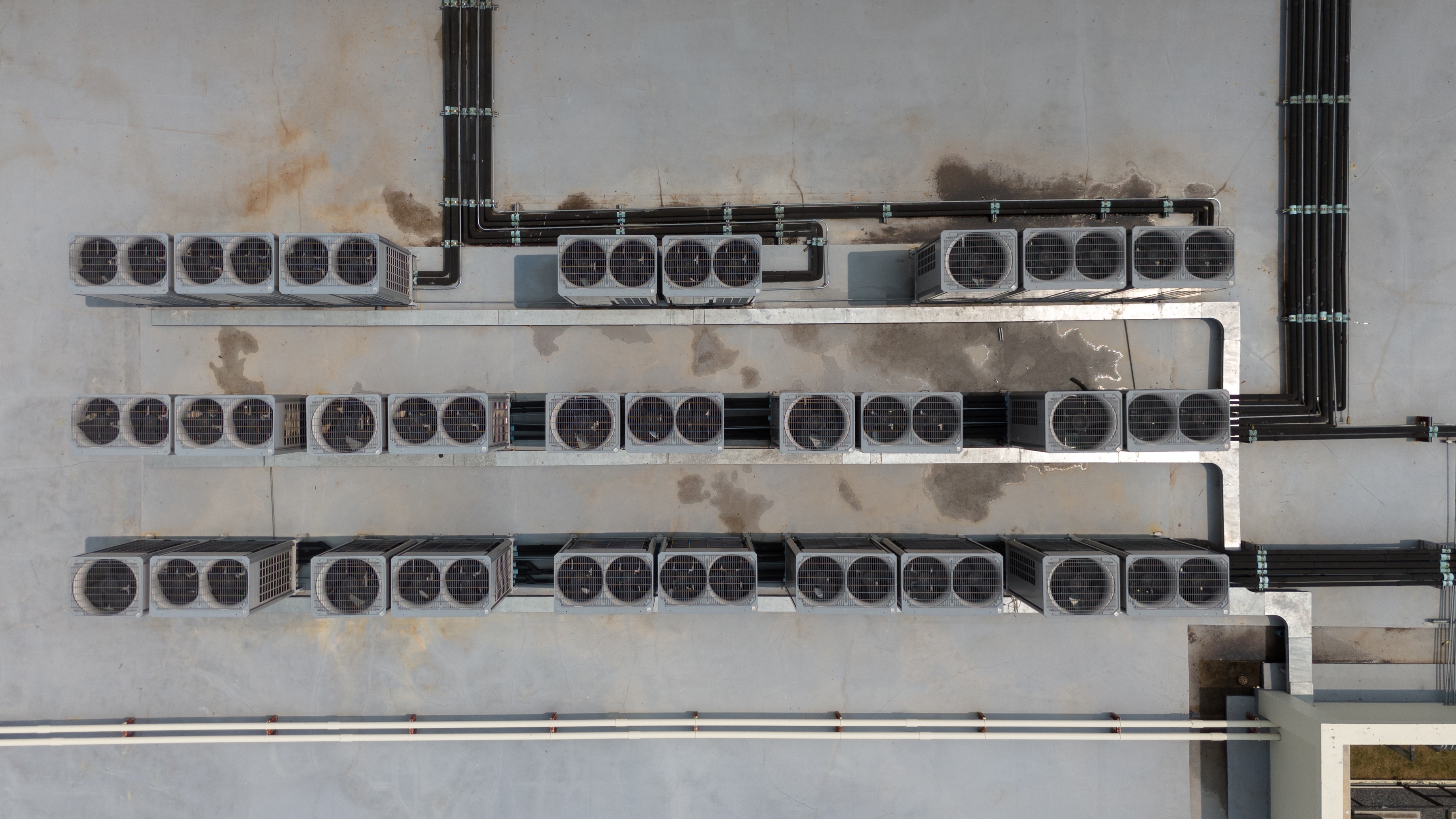 map-msc-active-image-MDxQI