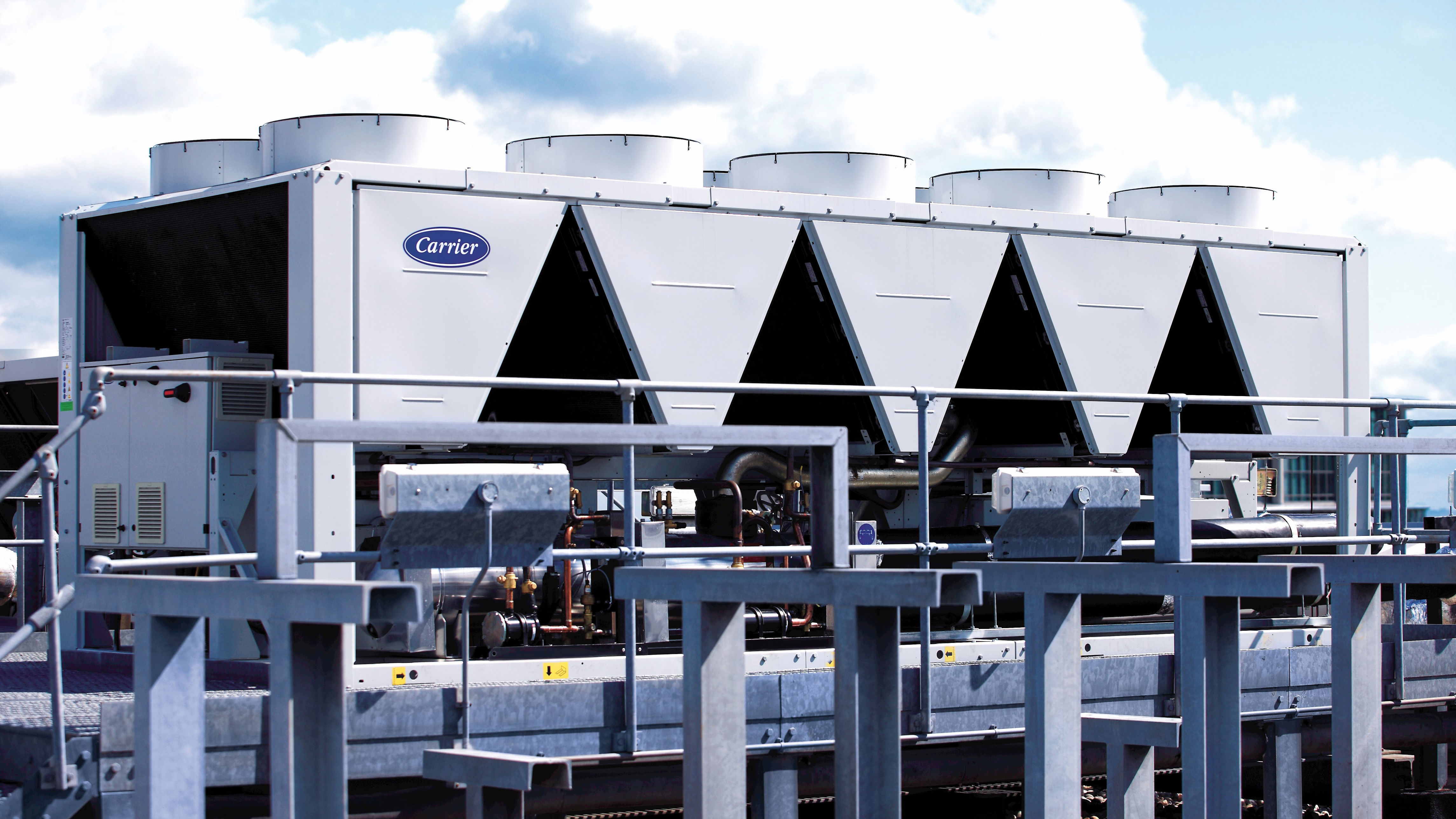 map-msc-active-image-MDxQL