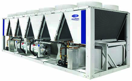 map-msc-active-image-MDxQO