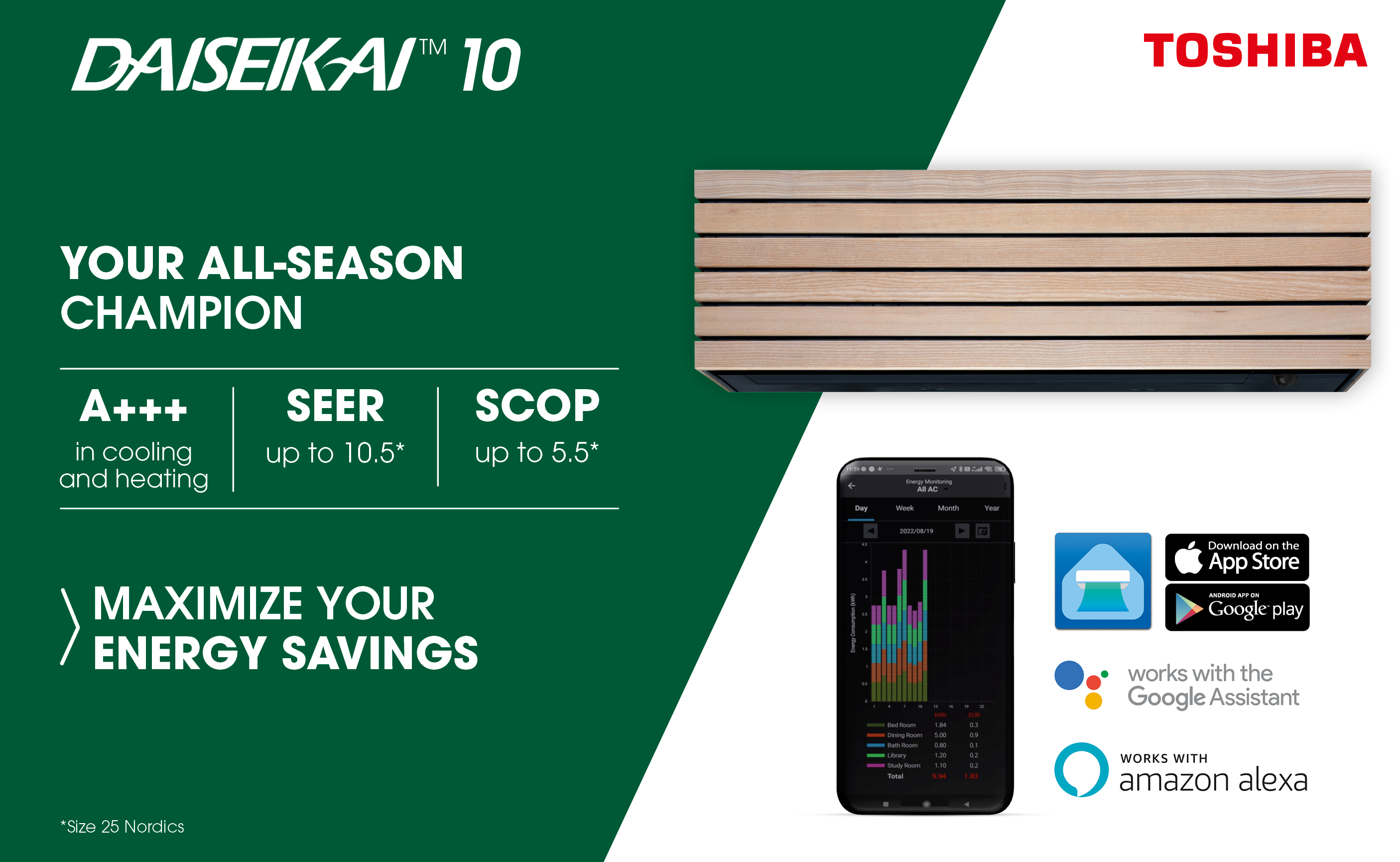 RAS_DAISEKAI 10_Your all season champion.png