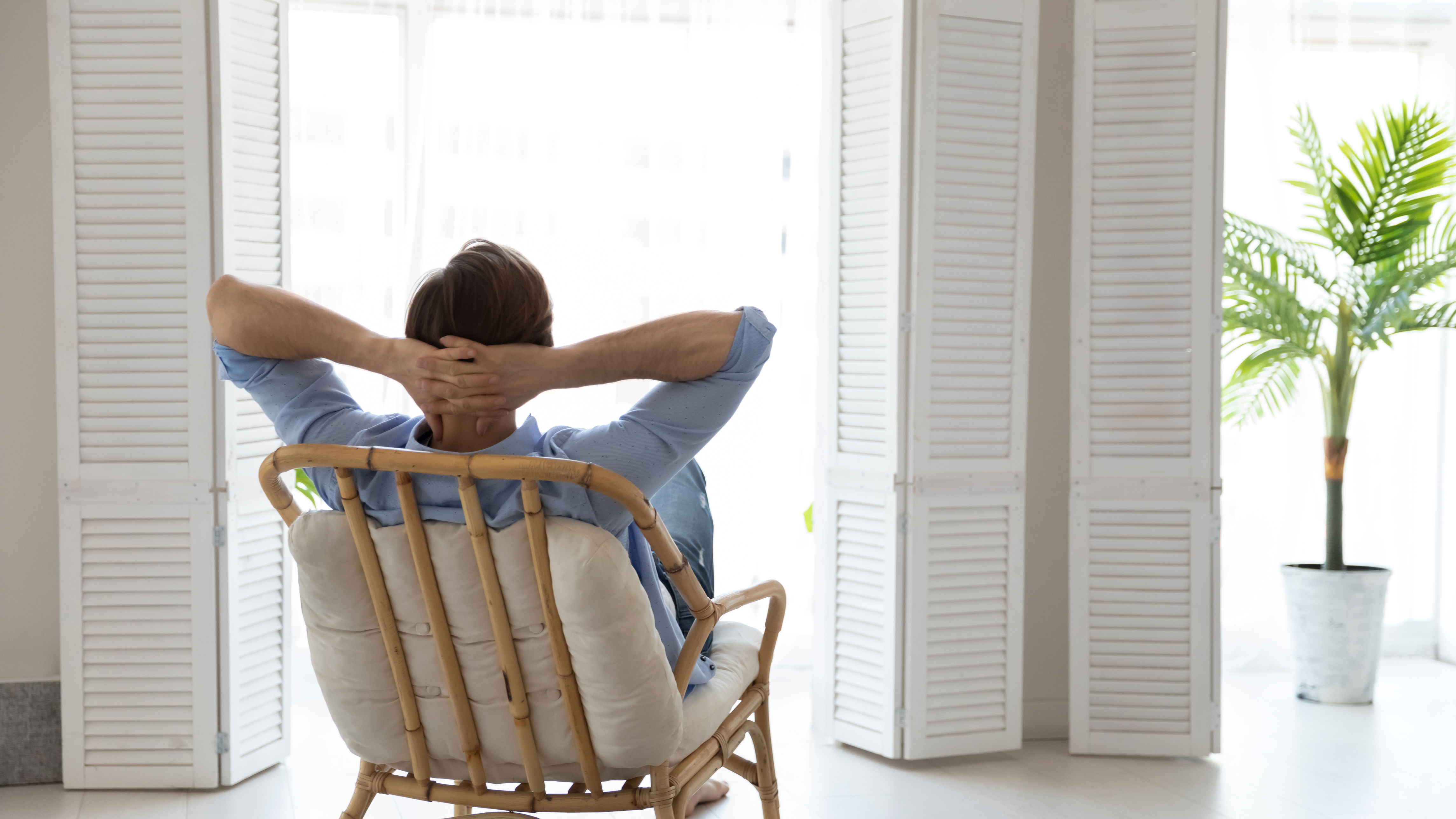 map-msc-active-image-MDxQn