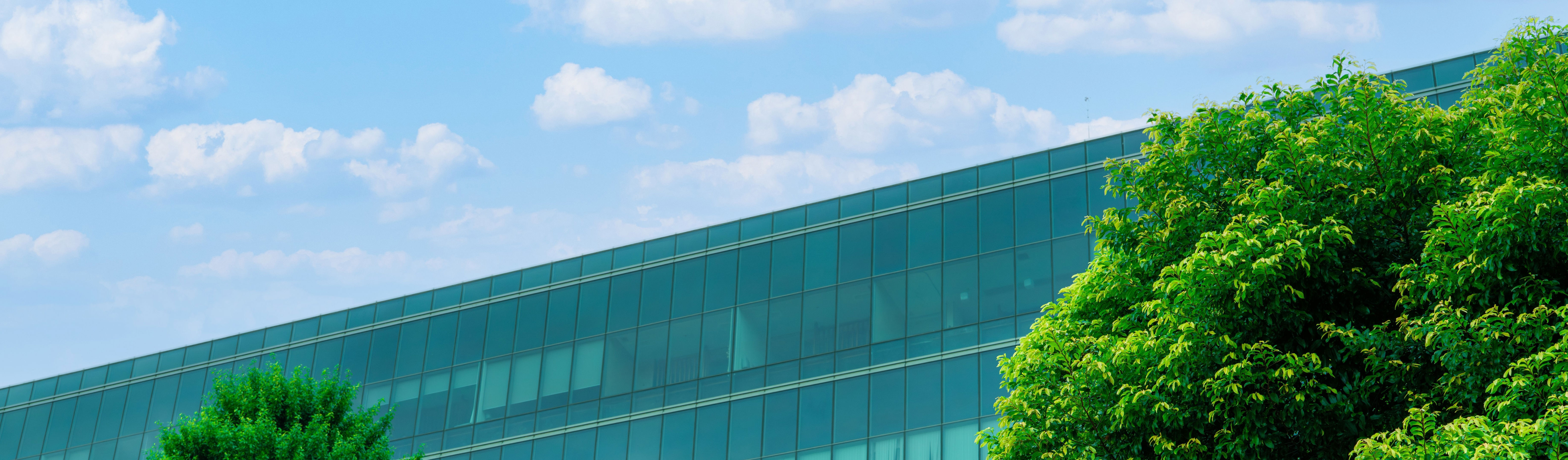 map-msc-active-image-MDxQw