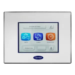 map-msc-active-image-MDxQz