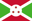 Burundi download.png