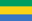 Gabon download.png