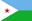 Djibouti download.png