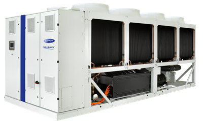 map-msc-active-image-MDxRU