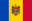 Moldova download.png