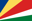 Seychelles download.png