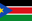 South Sudan download.png