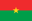 Burkina Faso download.png