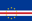 Cape Verde download.png