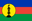 New Caledonia download.png