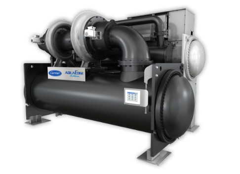 map-msc-active-image-MDxSb