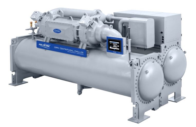 map-msc-active-image-MDxSl