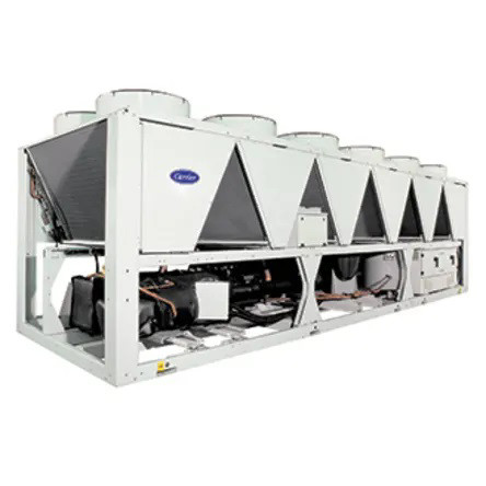 carrier-30xq-air-cooled-heatpump.jpg
