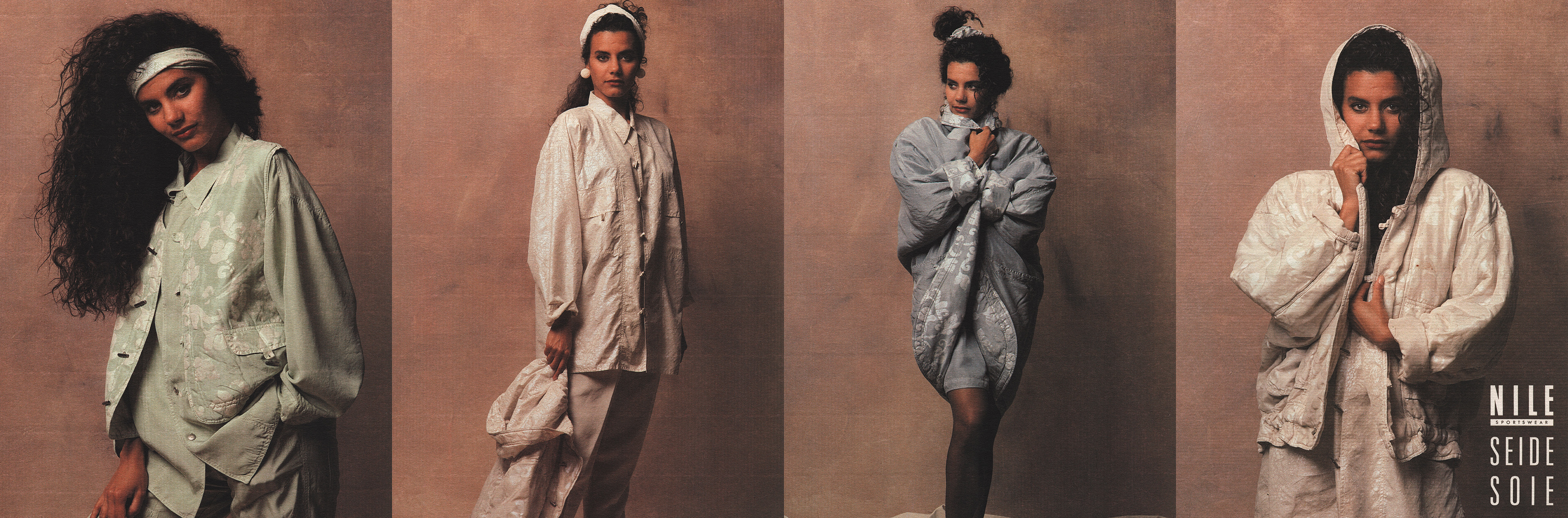 History Header klein3.jpg