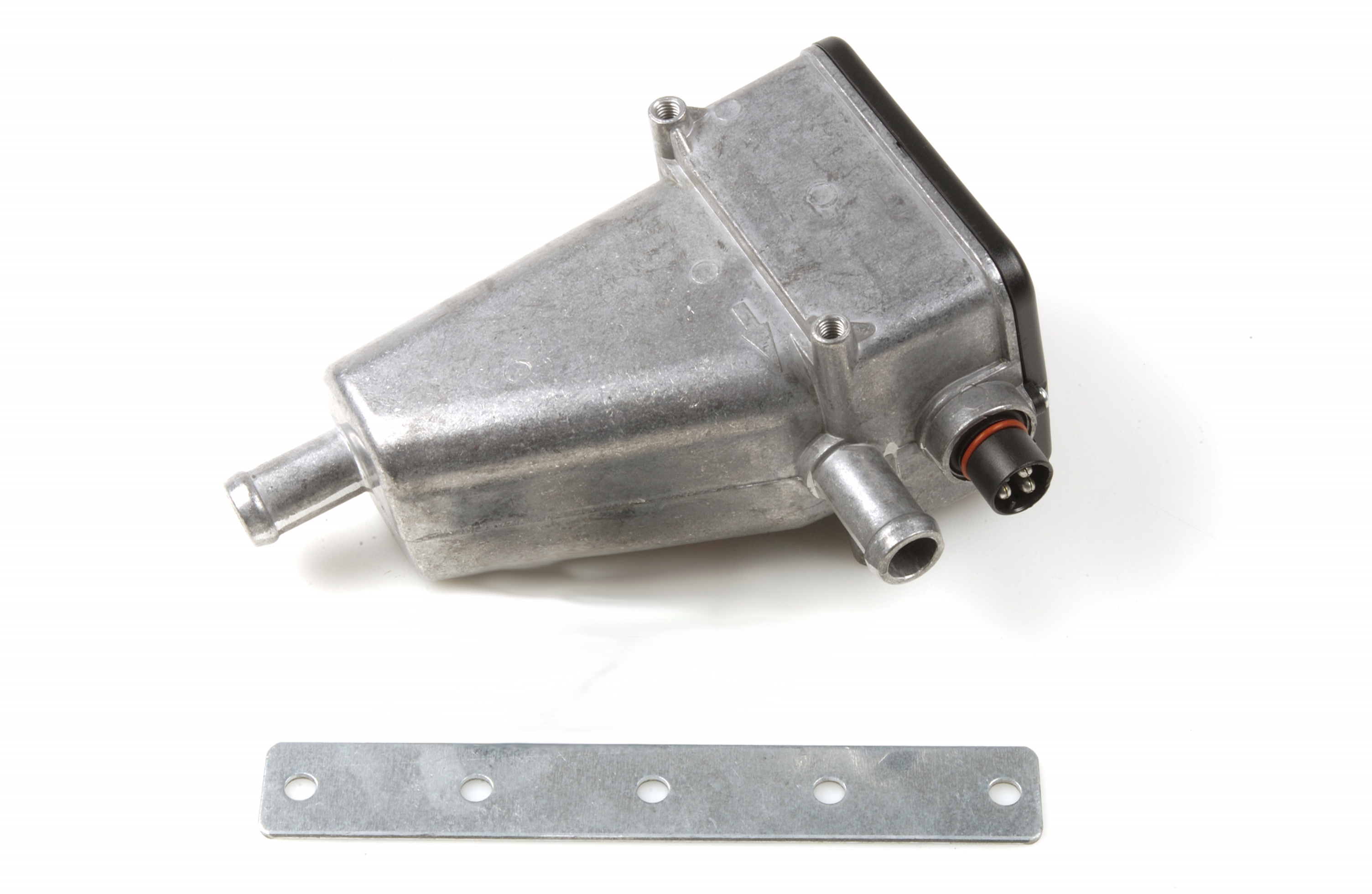 Engine Heater 230V (2000W)