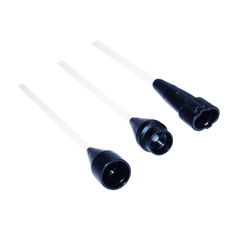 Pullwire Tool Kit 2,0m